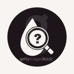 blood icon 이미지 (477934572) - 게티이미지뱅크 blood icon