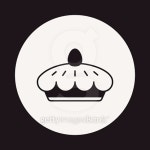 pie icon 이미지 (478046974) - 게티이미지뱅크 pie icon