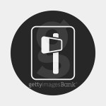 Hatchet icon 이미지 (484620894) - 게티이미지뱅크 Hatchet icon