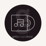 CD sheet line icon 이미지 (482900218) - 게티이미지뱅크 CD sheet line icon