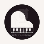 musical instrument icon 이미지 (482910484) - 게티이미지뱅크 musical instrument icon