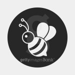 insect icon 이미지 (484599880) - 게티이미지뱅크 insect icon