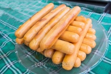 hotdog 이미지 (495674982) - 게티이미지뱅크 hotdog