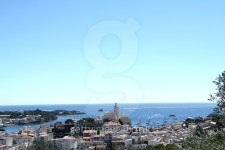 Cadaques Costa Brava, Girona, Spain 이미지 (491696148) - 게티이미지뱅크 Cadaques Costa Brava, Girona, Spain