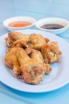 soft focus Fried chicken 이미지 (484716154) - 게티이미지뱅크 soft focus Fried chicken