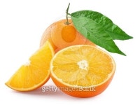 orange 이미지 (492042832) - 게티이미지뱅크 orange
