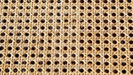 Background rattan woven 이미지 (496659868) - 게티이미지뱅크 Background rattan woven