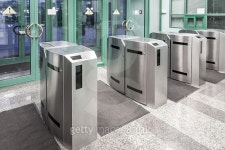 Security gateway 이미지 (495988254) - 게티이미지뱅크 Security gateway