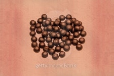 for healthy 이미지 (474558430) - 게티이미지뱅크 for healthy