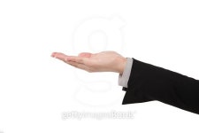 Pointing woman 이미지 (496072460) - 게티이미지뱅크 Pointing woman