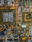Circuit Board 이미지 (477496692) - 게티이미지뱅크 Circuit Board