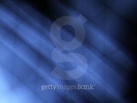 Technology abstract image web pattern design 이미지 (465126414) - 게티이미지뱅크 Technology abstract image web pattern design