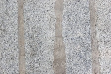 granite background 이미지 (473312086) - 게티이미지뱅크 granite background