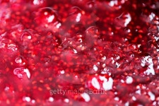 Raspberry jam 이미지 (502445150) - 게티이미지뱅크 Raspberry jam