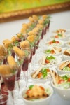 (주)모던캐터링 한국엔에스케이지점 | Modern catering 이미지 (470354810) - 게티이미지뱅크 Modern catering