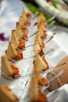(주)모던캐터링 한국엔에스케이지점 | Modern catering 이미지 (470359234) - 게티이미지뱅크 Modern catering