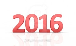 New Year 2016 이미지 (476275396) - 게티이미지뱅크 New Year 2016