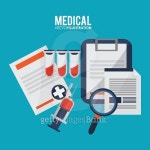 Medical care design 이미지 (496921236) - 게티이미지뱅크 Medical care design