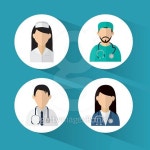 Medical care design 이미지 (496921030) - 게티이미지뱅크 Medical care design