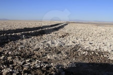 Salar de Atacama 이미지 (469967042) - 게티이미지뱅크 Salar de Atacama
