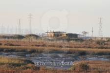Palo Alto baylands 이미지 (465339342) - 게티이미지뱅크 Palo Alto baylands