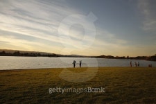 Outdoor park 이미지 (465363628) - 게티이미지뱅크 Outdoor park