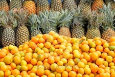 Market fruit 이미지 (471934078) - 게티이미지뱅크 Market fruit