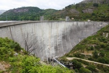 Peneda Geres national park in Norte region, Portugal 이미지 (471198540) - 게티이미지뱅크 Peneda Geres national park in Norte... 
