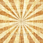 Radial background - papyrus texture 이미지 (502164654) - 게티이미지뱅크 Radial background - papyrus texture