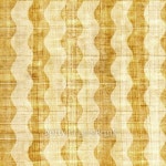 Abstract paneling pattern - seamless pattern - papyrus texture... Abstract paneling pattern - seamless pattern - papyrus texture