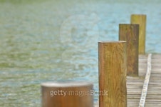 Beauty in nature 이미지 (504613580) - 게티이미지뱅크 Beauty in nature