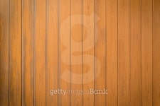 Musty old wood texture, vertical of old panels background 이미지 (475181494) - 게티이미지뱅크 Musty old wood texture... 