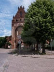 Gransee-Ruppiner Tor-Ampel 이미지 (500205114) - 게티이미지뱅크 Gransee-Ruppiner Tor-Ampel