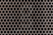 Steel grating covering sewer 이미지 (483162408) - 게티이미지뱅크 Steel grating covering sewer
