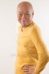 Senior of the smile 이미지 (502673402) - 게티이미지뱅크 Senior of the smile