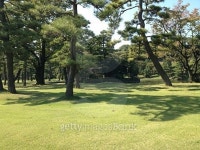 Tokyo 이미지 (467005980) - 게티이미지뱅크 Tokyo