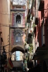 napoli - via san giorgio armeno 이미지 (485018100) - 게티이미지뱅크 napoli - via san giorgio armeno