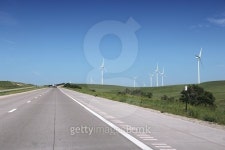 Kansas 이미지 (495870010) - 게티이미지뱅크 Kansas