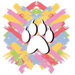 pet trail 이미지 (473695486) - 게티이미지뱅크 pet trail