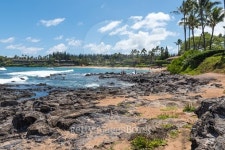 Napili Bay Resort 이미지 (476520050) - 게티이미지뱅크 Napili Bay Resort