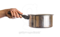 hand gesture 이미지 (489486700) - 게티이미지뱅크 hand gesture