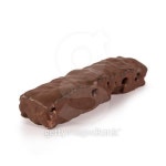chocolate energy bar 이미지 (485859688) - 게티이미지뱅크 chocolate energy bar