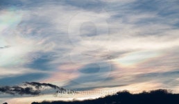 Dramatic cotton candy sky cloud texture background 이미지 (485816236) - 게티이미지뱅크 Dramatic cotton candy sky cloud... 