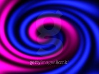 Pink and blue background 이미지 (478576692) - 게티이미지뱅크 Pink and blue background
