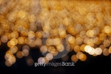Abstract background blur motion 이미지 (502886972) - 게티이미지뱅크 Abstract background blur motion