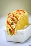Tacos mexican food 이미지 (485582372) - 게티이미지뱅크 Tacos mexican food