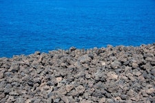 오션숯불갈비&라바짜(LAVAZZA) | Lava and Ocean, 이미지 (481253776) - 게티이미지뱅크 Lava and Ocean,