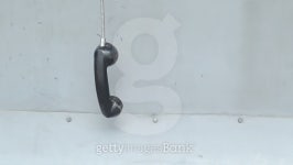 Public telephone 이미지 (493086874) - 게티이미지뱅크 Public telephone