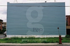 PCP 이미지 (533645999) - 게티이미지뱅크 PCP