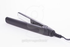 쥬시헤어메이킹(Juicy hair making) | Hair irons. 이미지 (473797886) - 게티이미지뱅크 Hair irons.